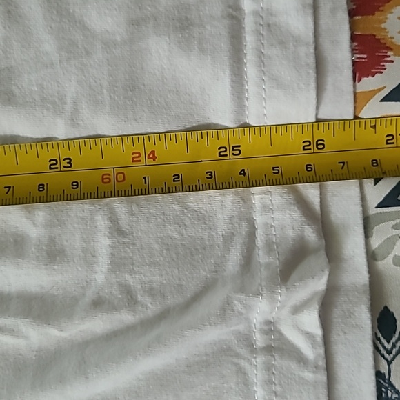 DUCATI monster tshirt - Picture 3 of 3